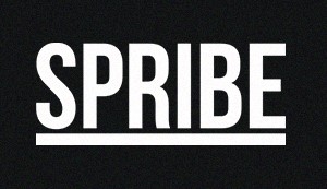 Spribe